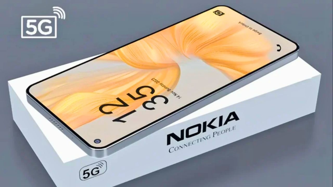 Nuevo Nokia Premium 2026: potencia y autonomía a precio accesible