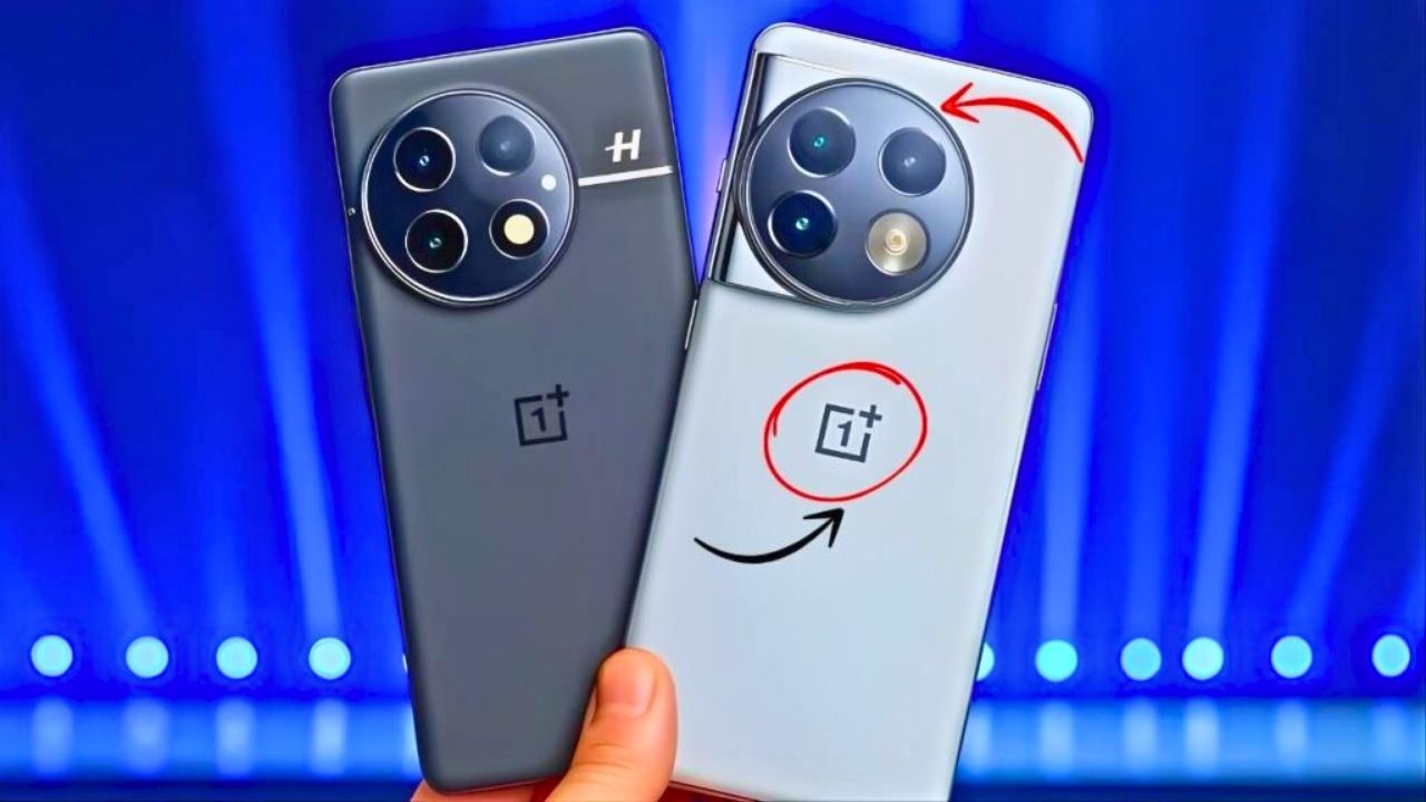 Nuevo OnePlus 2026: smartphone premium con potencia extrema y fotografía avanzada