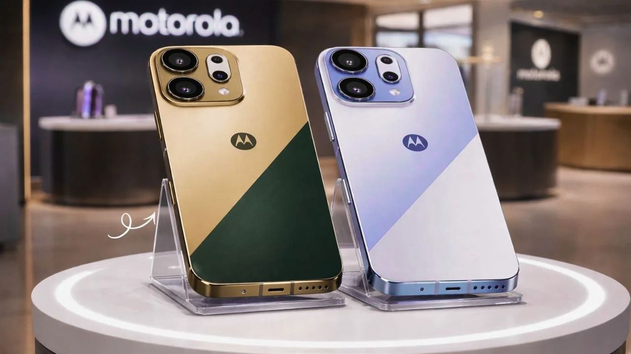 Motorola Moto G65 2026: guía completa del nuevo teléfono económico con especificaciones premium