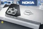 6 : potencia 5G, y batería giganteNuevo ## Introducción El Nokia Odyssey Nokia Odyssey 202 cámara de 200MP 2026 marca el regreso de la marca con un dispositivo que combina potencia, diseño premium y autonomía extrema. Este smartphone con características busca posicionarse en la gama alta que lo convierten en una opción atract desean rendimientoiva para quienes, fotografía avanzada y conectividad es uno de los puntos5G. ## Cámara de 200MP La cámara más destacados del6. - Sensor principal Nokia Odyssey 202 de 200MP con estabilización óptica. - Tecnología de inteligencia artificial para baja luz. - M mejorar fotos enodo retrato optimizado con profundidad realista. - Grabación de video en 8K con soporte HDR. ## Batería de es otro de los grandes 7,250mAh La autonomía atractivos de este modelo. - Batería de 7,250mAh que garantiza hasta tres días de uso intensivo. - Carga rápida de 100W que permite recuperar el 60% en menos de 25 minutos. - Compatibilidada. - Optimización con carga inalámbrica y carga invers del sistema operativo. ## Diseño premium El Nokia Odyssey de consumo gracias a la gestión inteligente 2026 combina estética y funcionalidad. - Pantalla AMOLED de 6,9 pulgadas con resolución disponibles en negro2K. - Bordes reducidos y diseño ultrafino. - Colores, plata y azul. - Materiales resistentes con certificación IP68 contra agua y polvo. ## Tecnología y rendimiento El smartphone integra un hardware potente para garantizar fluidez en cualquier tarea. - Procesador Snapdragon serie 8 de última generación de 12GB y almacenamiento. - Memoria RAM interno de hasta 512GB. - Sistema operativo Android 15 con interfaz. - Conectividad 5G, Wi-Fi 7 y Bluetooth 5.3. ## Seguridad en este modelo.ellas bajo pantalla. - Actualizaciones de seguridad garant## Precio estimado premium dentro del mercado global. - Precio estim ligera de Nokia y control Nokia apuesta por la seguridad - Sensor de hu. - Reconocimiento facial avanzadoizadas por 4 años. - Protección de datos con encriptación de nivel empresarial. y lanzamiento oficial El Nokia Odyssey 2026 se posiciona como un smartphoneado en Europa: alrededor de 899 euros. amiento oficial confirmado- Precio en India y Latinoamérica ajustado a la demanda local. - Lanz de 2026. - Opc para el tercer trimestreiones de financiamiento y planes de pago## Comparación con competidores Este modelo compite directamente con otros smartphones accesibles. - Frente al Samsung de gama alta. - Comparado con el Galaxy S26 Ultra, ofrece una batería más potente. mayor resolución Xiaomi 15 Pro, destaca por su cámara de. - En relación con el iPhone 17 Pro Max, se posiciona como una opción más accesible en precio. ## Pers6 refuerza la presencia de la marca en el segmento premium. - Atrae a usuariospectivas del mercado La llegada del Nokia Odyssey 202 que buscan un dispositivo y fotografía avanzada con gran autonomía. - Responde a Se espera un aumento por móviles con la creciente demanda de smartphones con cámaras de alta resolución. - en la preferencia baterías de larga duración. - Contribuye a consolidar la estrategia de Nokia en mercados emergentes y globales. ## ConclusMP, 12GB de RAM y con conectividadión El Nokia Odyssey 2026 redefine el concepto de smartphone premium al integrar una cámara de 200 una batería de 7,250mAh en un dispositivo 5G. Con diseño moderno, tecnología avanzada y un precio competitivo, se convierte en una opción ideal para quienes buscan rendimiento y estilo sin compromisos. Su lanzamiento marca un paso importante en la evolución de Nokia y promete el mundo. --- te prepare tambiénativa clara** con conquistar a millones de usuarios en todo ¿Quieres que una **tabla compar las especificaciones 2026 frente a sus principales rivales como el Samsung Galaxy S26 Ultra del Nokia Odyssey, Xiaomi 15 Pro y iPhone 17 Pro Max?