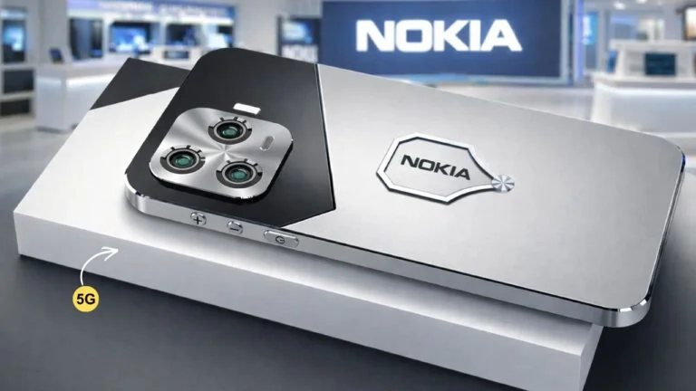 6 : potencia 5G, y batería giganteNuevo ## Introducción El Nokia Odyssey Nokia Odyssey 202 cámara de 200MP 2026 marca el regreso de la marca con un dispositivo que combina potencia, diseño premium y autonomía extrema. Este smartphone con características busca posicionarse en la gama alta que lo convierten en una opción atract desean rendimientoiva para quienes, fotografía avanzada y conectividad es uno de los puntos5G. ## Cámara de 200MP La cámara más destacados del6. - Sensor principal Nokia Odyssey 202 de 200MP con estabilización óptica. - Tecnología de inteligencia artificial para baja luz. - M mejorar fotos enodo retrato optimizado con profundidad realista. - Grabación de video en 8K con soporte HDR. ## Batería de es otro de los grandes 7,250mAh La autonomía atractivos de este modelo. - Batería de 7,250mAh que garantiza hasta tres días de uso intensivo. - Carga rápida de 100W que permite recuperar el 60% en menos de 25 minutos. - Compatibilidada. - Optimización con carga inalámbrica y carga invers del sistema operativo. ## Diseño premium El Nokia Odyssey de consumo gracias a la gestión inteligente 2026 combina estética y funcionalidad. - Pantalla AMOLED de 6,9 pulgadas con resolución disponibles en negro2K. - Bordes reducidos y diseño ultrafino. - Colores, plata y azul. - Materiales resistentes con certificación IP68 contra agua y polvo. ## Tecnología y rendimiento El smartphone integra un hardware potente para garantizar fluidez en cualquier tarea. - Procesador Snapdragon serie 8 de última generación de 12GB y almacenamiento. - Memoria RAM interno de hasta 512GB. - Sistema operativo Android 15 con interfaz. - Conectividad 5G, Wi-Fi 7 y Bluetooth 5.3. ## Seguridad en este modelo.ellas bajo pantalla. - Actualizaciones de seguridad garant## Precio estimado premium dentro del mercado global. - Precio estim ligera de Nokia y control Nokia apuesta por la seguridad - Sensor de hu. - Reconocimiento facial avanzadoizadas por 4 años. - Protección de datos con encriptación de nivel empresarial. y lanzamiento oficial El Nokia Odyssey 2026 se posiciona como un smartphoneado en Europa: alrededor de 899 euros. amiento oficial confirmado- Precio en India y Latinoamérica ajustado a la demanda local. - Lanz de 2026. - Opc para el tercer trimestreiones de financiamiento y planes de pago## Comparación con competidores Este modelo compite directamente con otros smartphones accesibles. - Frente al Samsung de gama alta. - Comparado con el Galaxy S26 Ultra, ofrece una batería más potente. mayor resolución Xiaomi 15 Pro, destaca por su cámara de. - En relación con el iPhone 17 Pro Max, se posiciona como una opción más accesible en precio. ## Pers6 refuerza la presencia de la marca en el segmento premium. - Atrae a usuariospectivas del mercado La llegada del Nokia Odyssey 202 que buscan un dispositivo y fotografía avanzada con gran autonomía. - Responde a Se espera un aumento por móviles con la creciente demanda de smartphones con cámaras de alta resolución. - en la preferencia baterías de larga duración. - Contribuye a consolidar la estrategia de Nokia en mercados emergentes y globales. ## ConclusMP, 12GB de RAM y con conectividadión El Nokia Odyssey 2026 redefine el concepto de smartphone premium al integrar una cámara de 200 una batería de 7,250mAh en un dispositivo 5G. Con diseño moderno, tecnología avanzada y un precio competitivo, se convierte en una opción ideal para quienes buscan rendimiento y estilo sin compromisos. Su lanzamiento marca un paso importante en la evolución de Nokia y promete el mundo. --- te prepare tambiénativa clara** con conquistar a millones de usuarios en todo ¿Quieres que una **tabla compar las especificaciones 2026 frente a sus principales rivales como el Samsung Galaxy S26 Ultra del Nokia Odyssey, Xiaomi 15 Pro y iPhone 17 Pro Max?