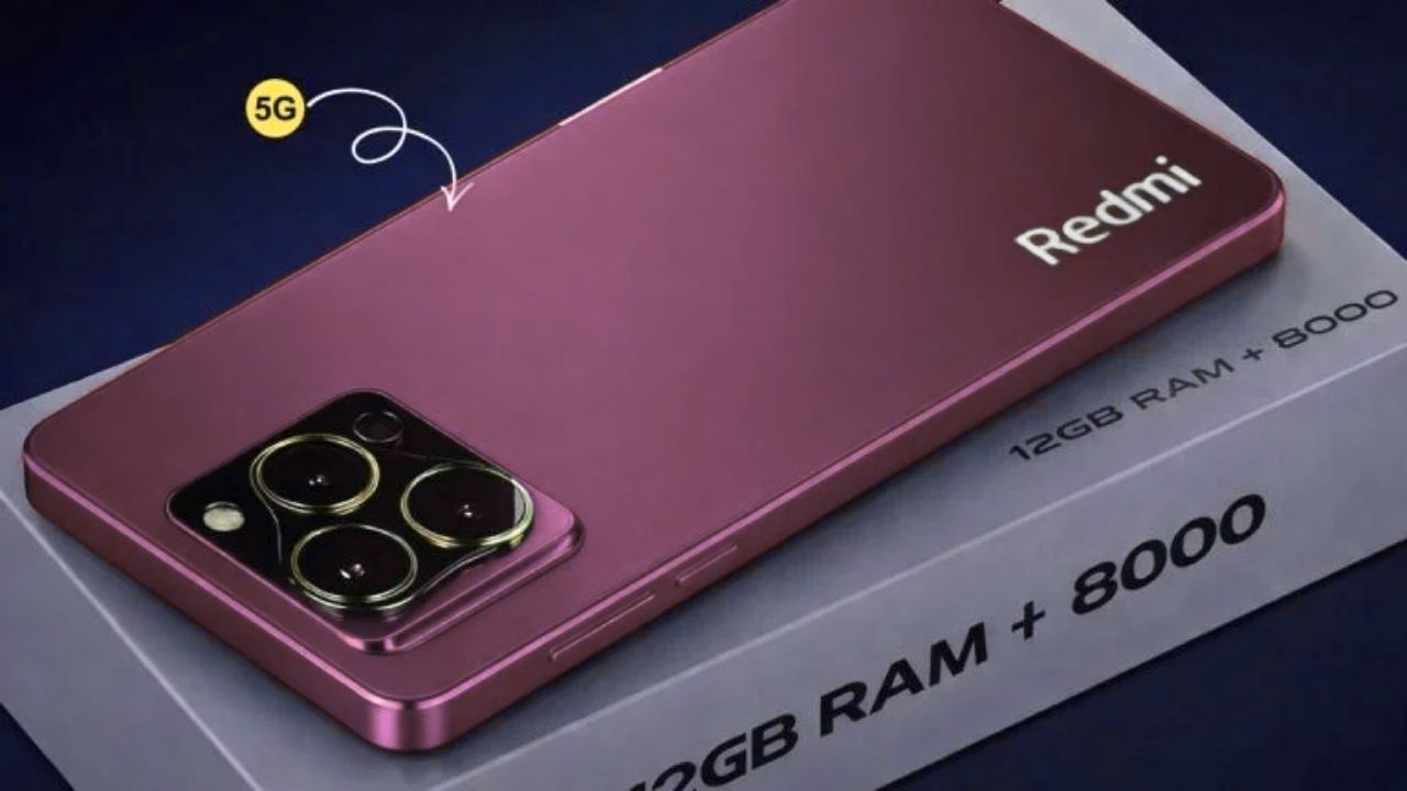 Xiaomi Redmi Note 16 5G 2026: especificaciones completas, precio y lanzamiento oficial