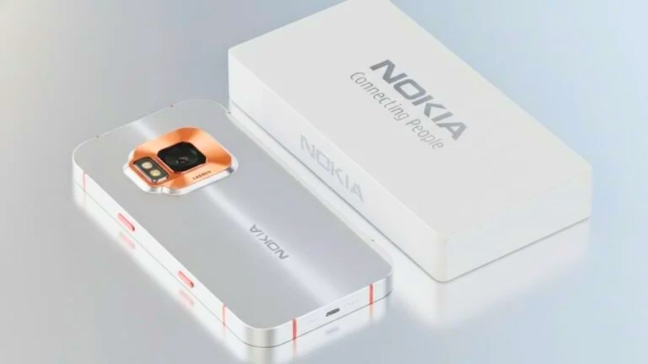 Nokia Tech Savvy 5G 2026: especificaciones completas, precio y lanzamiento oficial