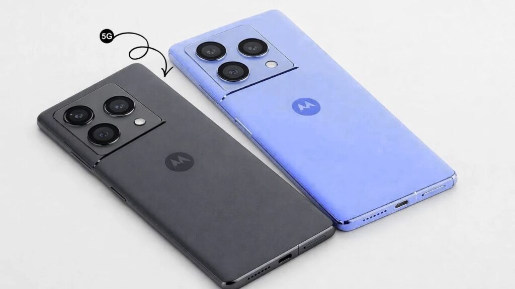 Motorola Edge 80 Ultra 2026: especificaciones completas, precio y lanzamiento oficial