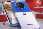 Motorola 2026: especificaciones completas, cámara de 420MP, batería de 7700mAh y potencia Snapdragon